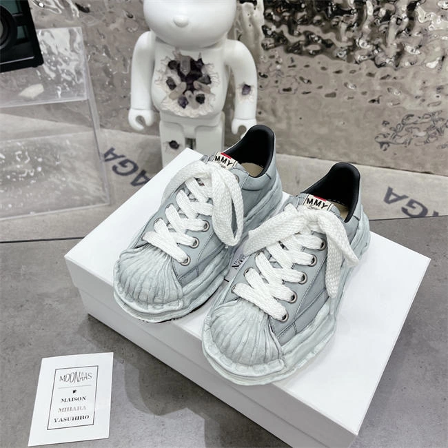 Trendsetting MMY 3083