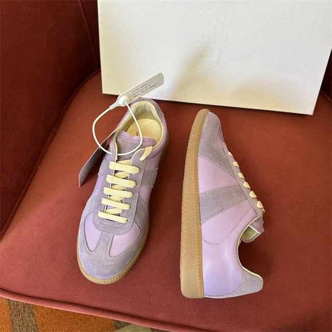 sportinspired ma*s*n Ma*i*la sneaker 3000