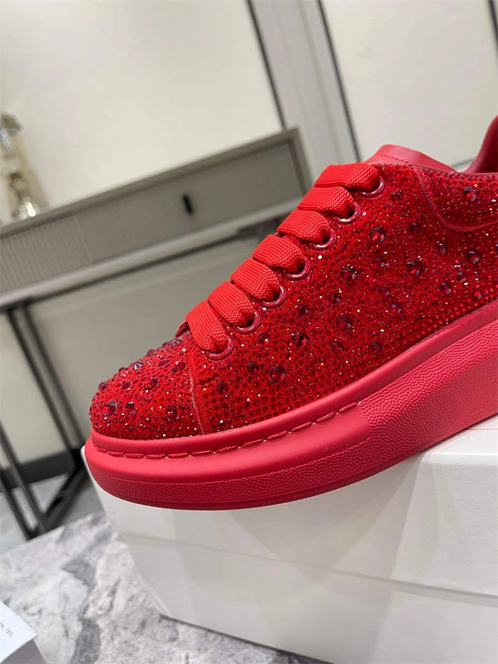 FashionForward Mc Queen 2519