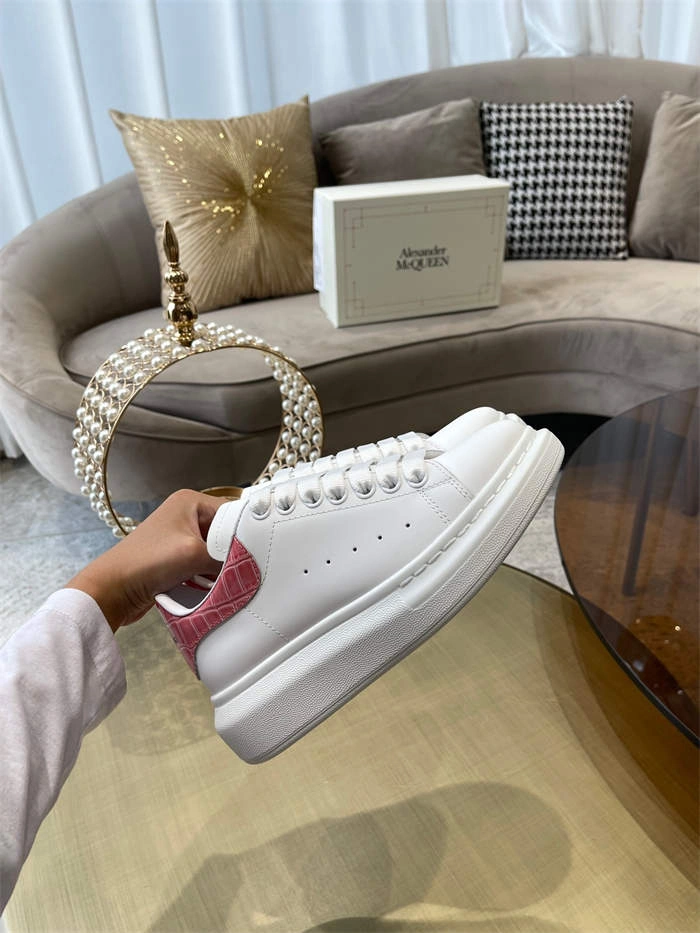 Mc Queen AllSeason 2525