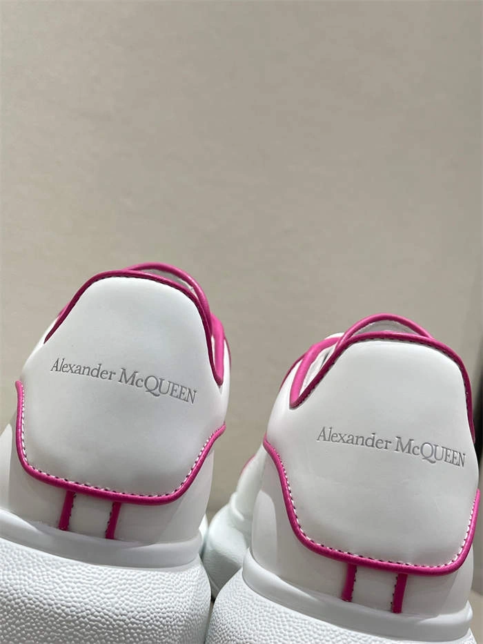 FreshLook Mc Queen 2502