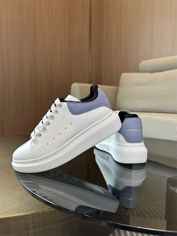 Functional Mc Queen 2507