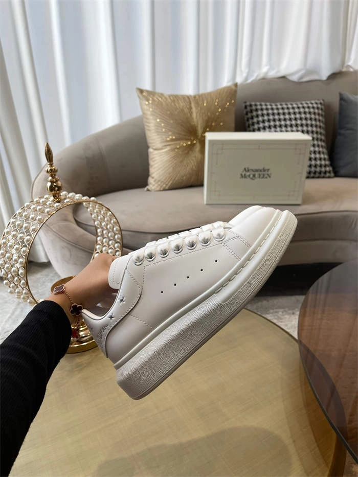 SunProtective Mc Queen 2566