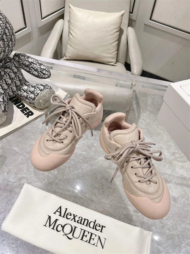 easycare M*Q*en sneaker 2486