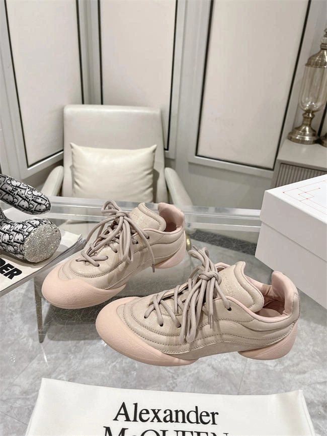 easycare M*Q*en sneaker 2486