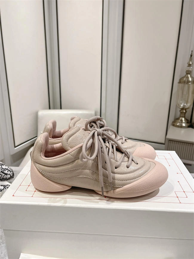 easycare M*Q*en sneaker 2486