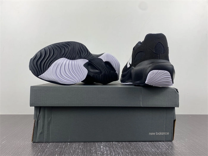 New Balance UWRPOBBW Original 5838