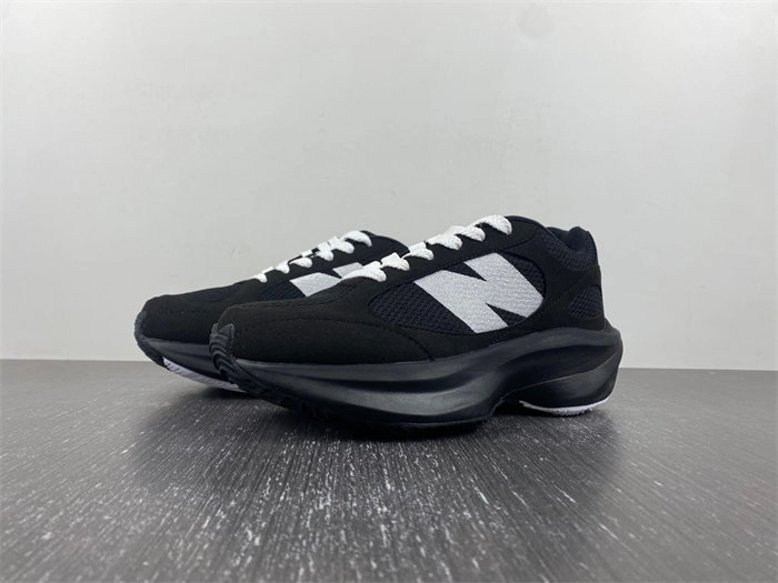 New Balance UWRPOBBW Original 5838
