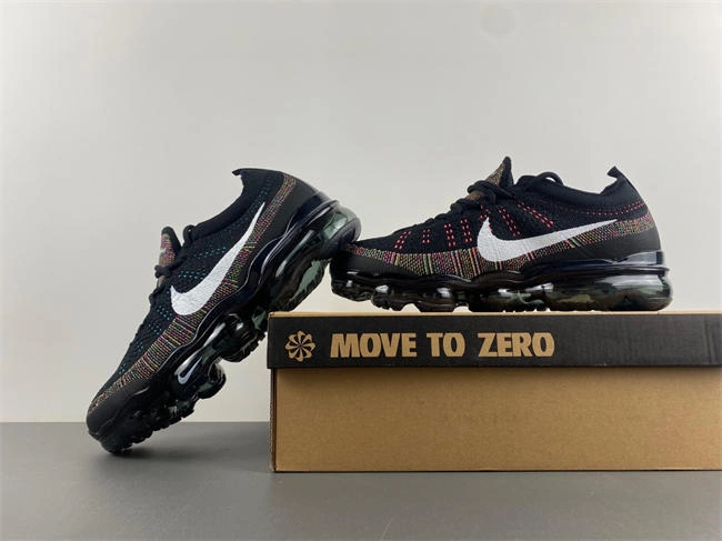 Nike Air VaporMax 2023 Flyknit DV1678- Efficient 5263