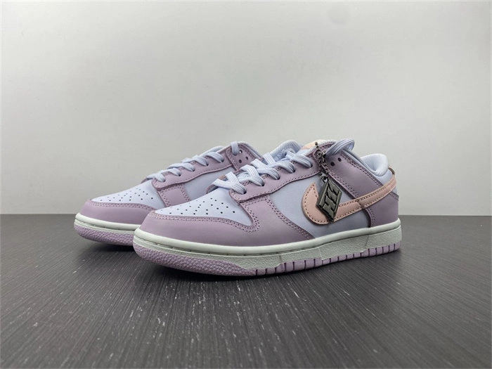 Popular Nike Dunk Low Easter DD1503- 4809