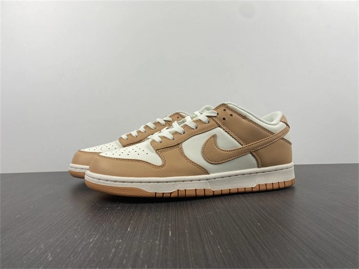S*pportive nike dunk low harvest moon dd1503- 4803