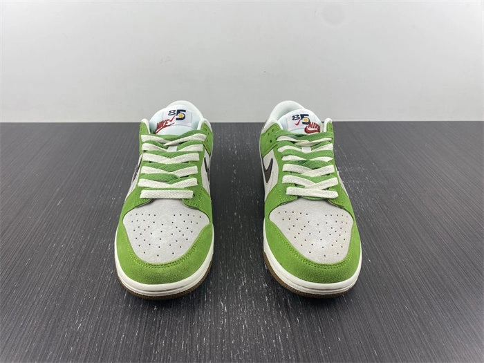 Lightweight Nike Dunk Low SE 85 DO9457- 4667