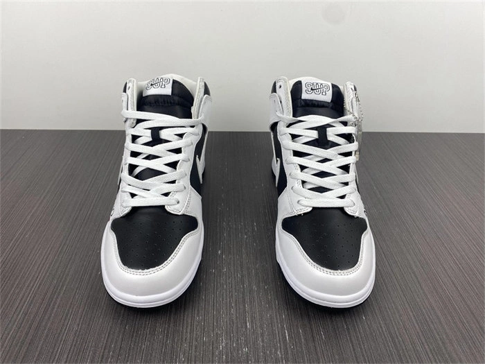 nike sb dunk high S*p*e by any means black dn3741- multipurpose 4719