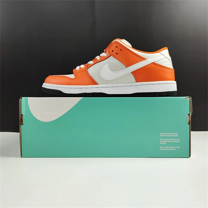 nike sb dunk low bq6817- S*pportive 4923