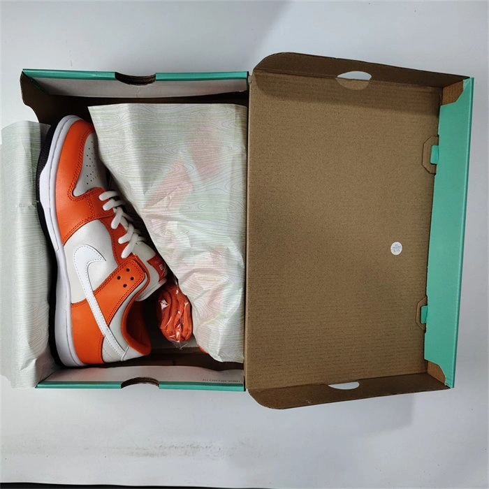 nike sb dunk low bq6817- S*pportive 4923