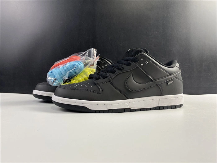 Nike SB Dunk Low Civilist CZ5123- Efficient 4880