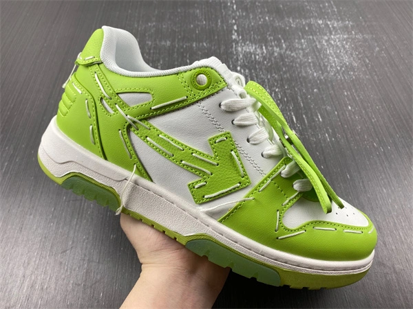 Tailored OFF-WHITE 3130