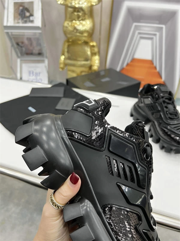 freshlook Pra*a 3211