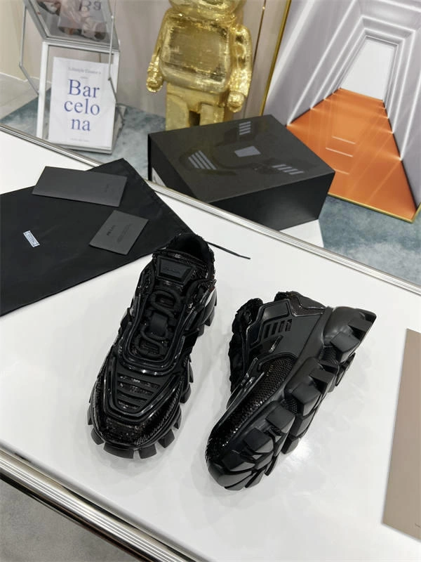 freshlook Pra*a 3211