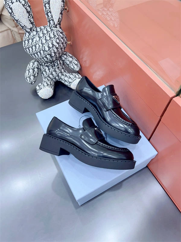 resilient Pra*a 3215