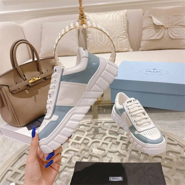 stretchable Pra*a 3213