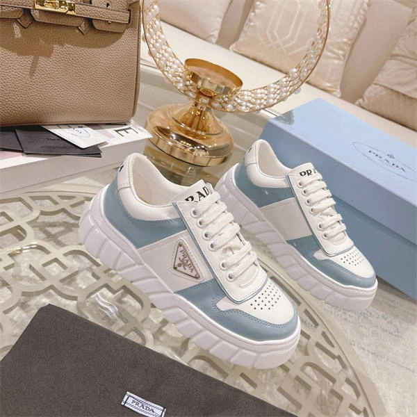 stretchable Pra*a 3213