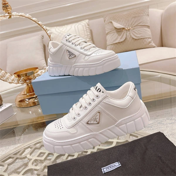 Pra*a bestvalue 3217