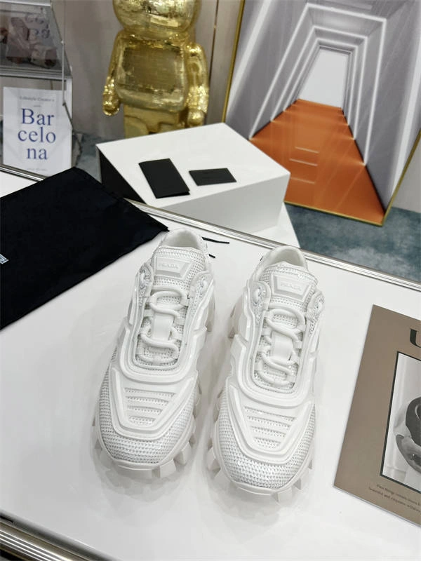 Pra*a comfortable 3226