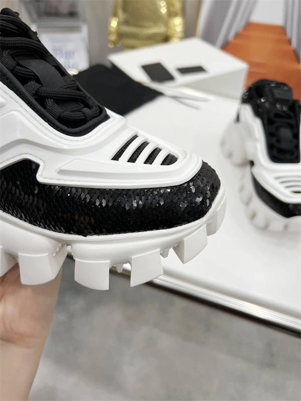 Pra*a sportinspired 3224