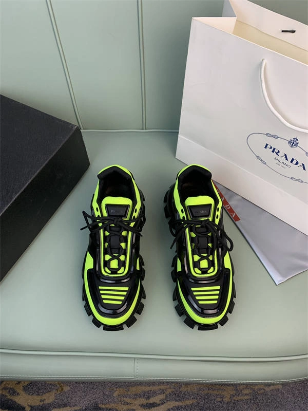 Pra*a sophisticated 3234