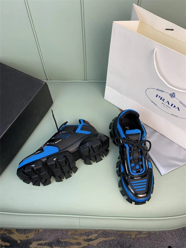 Pra*a comfortable 3235