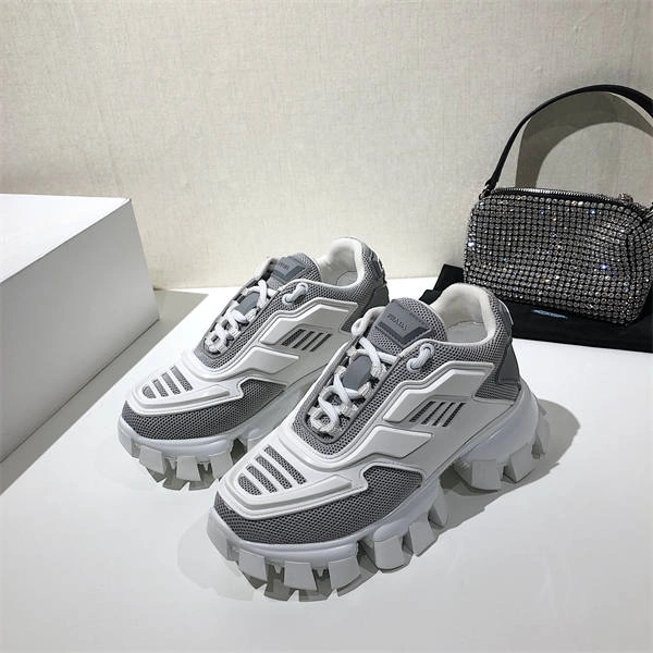 Pra*a practical 3236