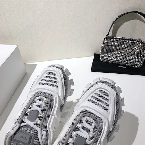 Pra*a practical 3236