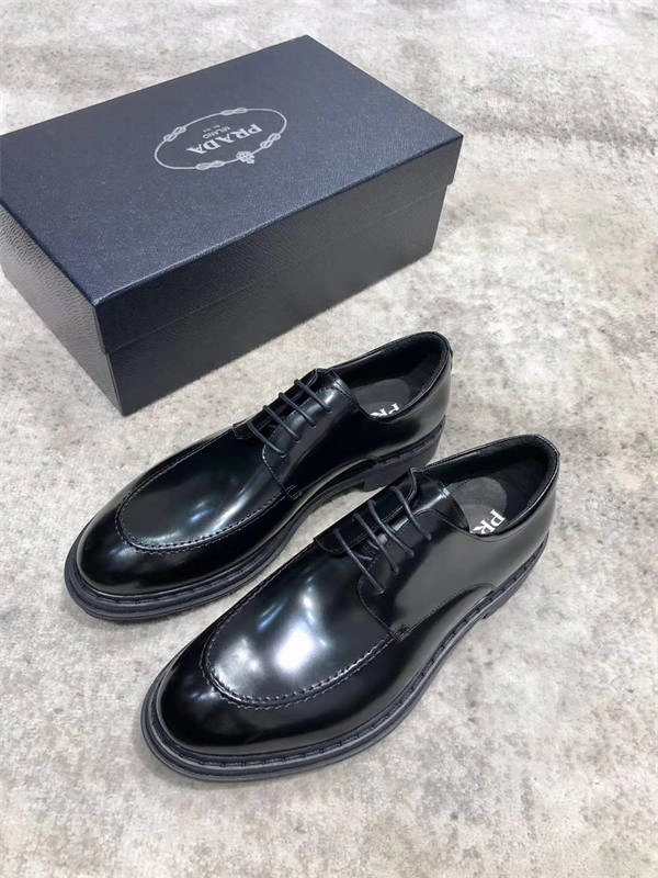 Pra*a weatherproof 3238