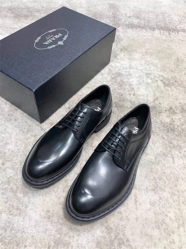 Pra*a timelessdesign 3240