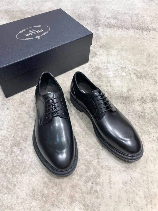 Pra*a timelessdesign 3240