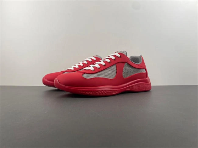 Pra*a america colorful 3193