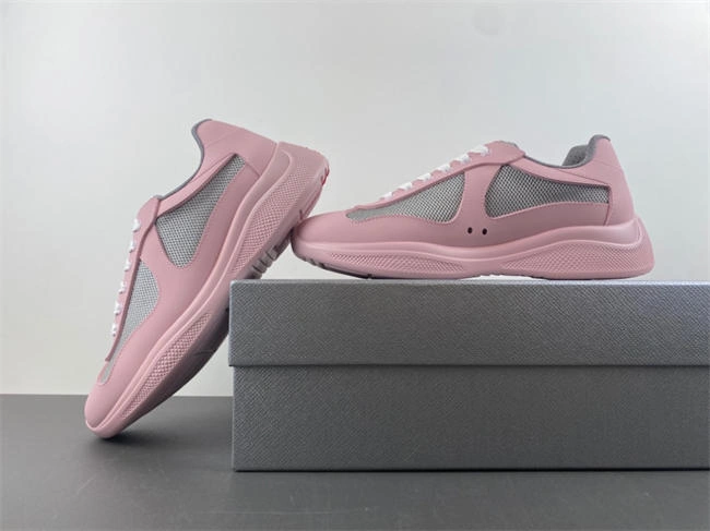 sophisticated Pra*a america 3189