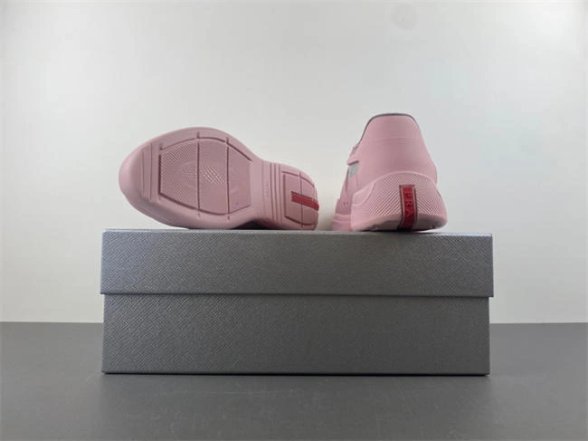 sophisticated Pra*a america 3189