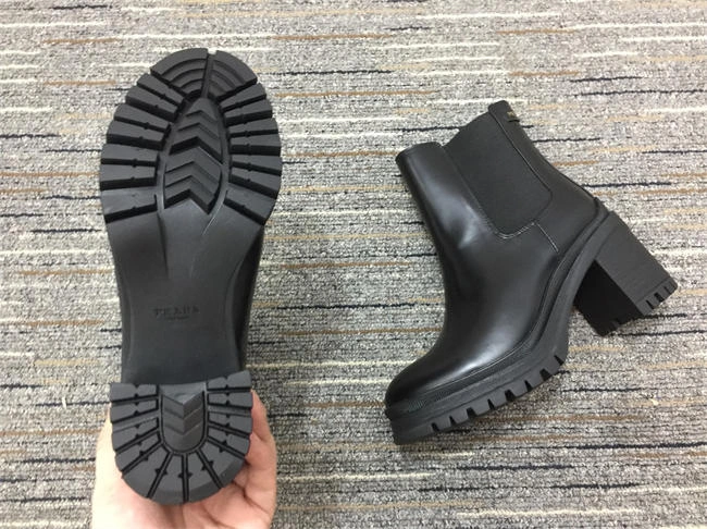 Pra*a boot sportinspired 3251