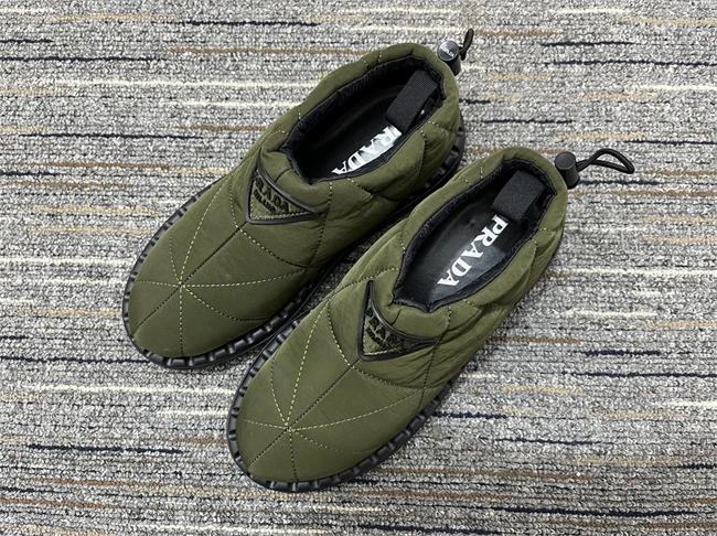 freshlook Pra*a boot 3248