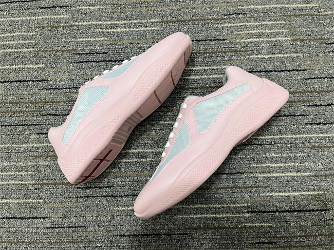 Pra*a cup sneakers easymatch 3276