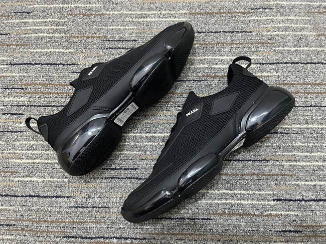 Pra*a cup sneakers snug 3296