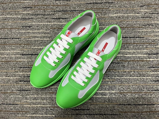 Pra*a cup sneakers affordable 3280