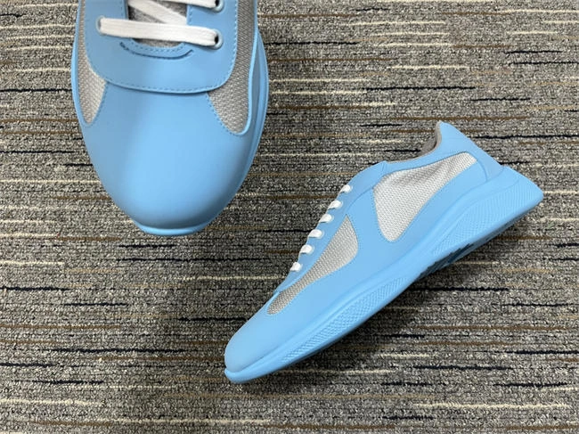 Pra*a cup sneakers chic 3281