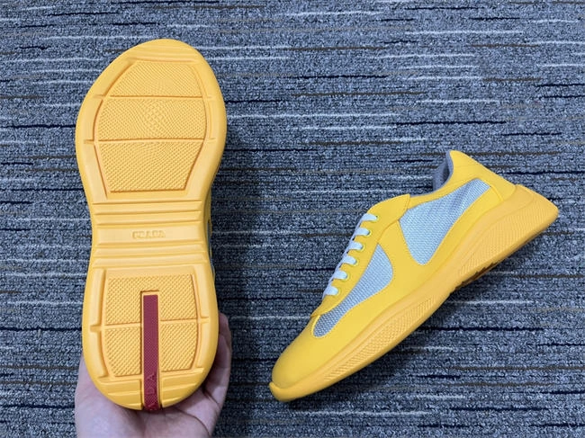 allseason Pra*a cup sneakers 3282