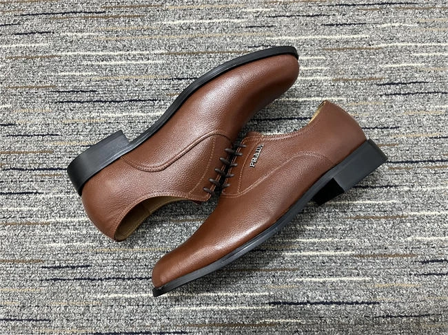 affordable Pra*a loafer 3329