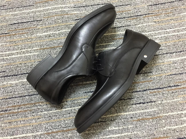 durable Pra*a loafer 3328