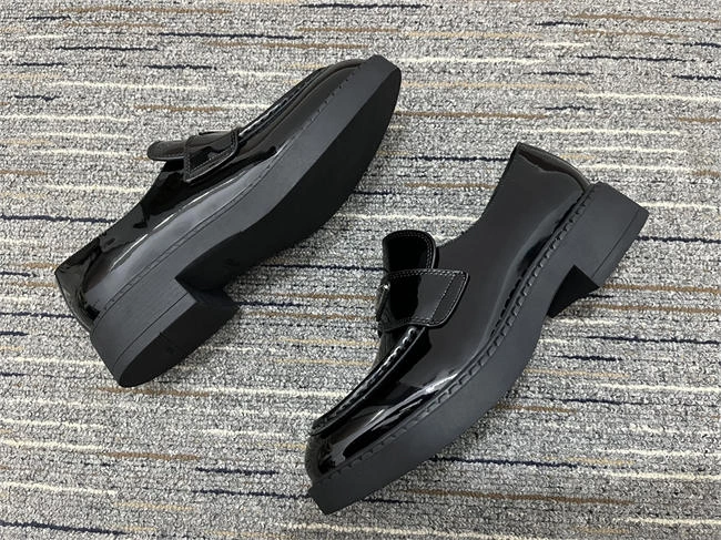 Pra*a loafer women smartchoice 3334