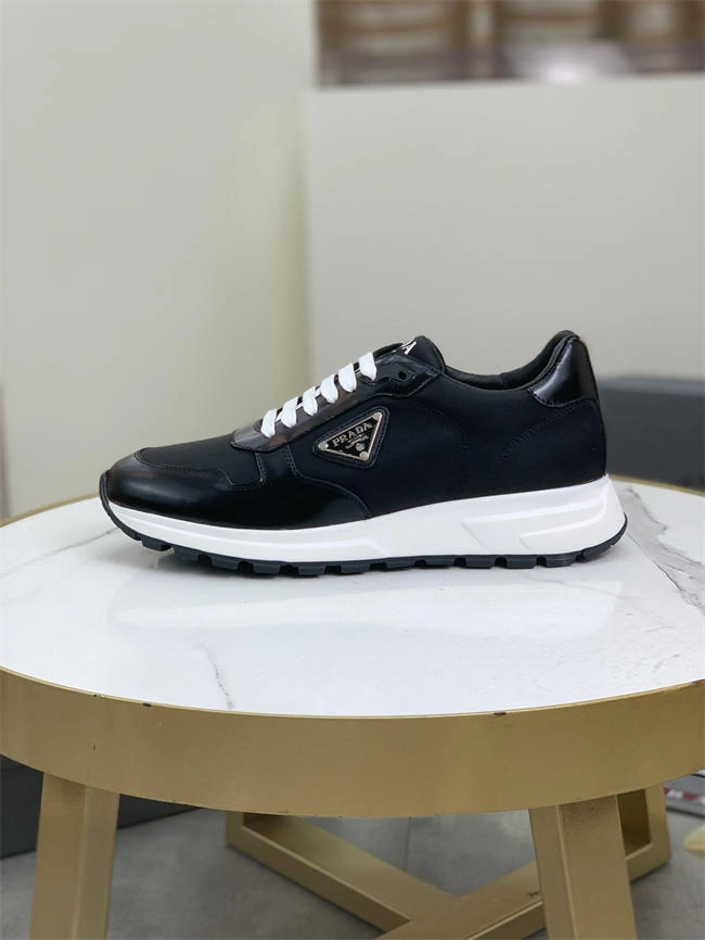 Pra*a runner sneaker trendy 3200